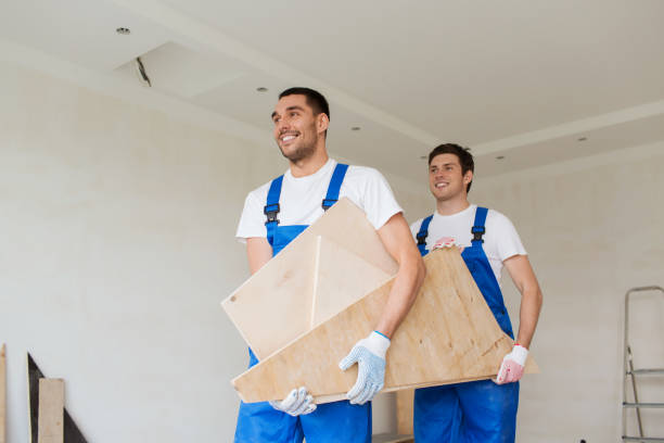 Centreville, MD Junk Removal Services Company