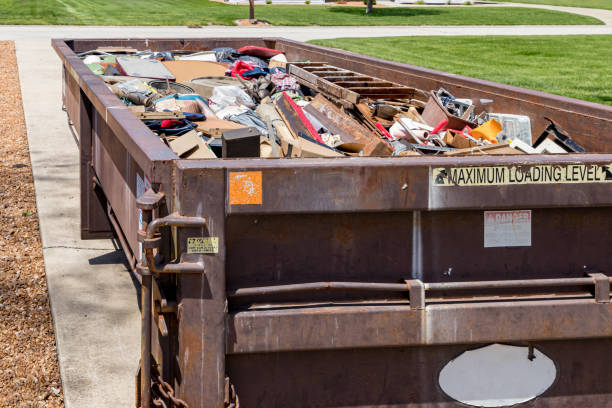 Best Property Management Cleanouts  in Centreville, MD