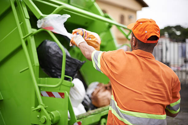 Best Residential Junk Removal  in Centreville, MD