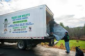 Best Hoarding Cleanup  in Centreville, MD
